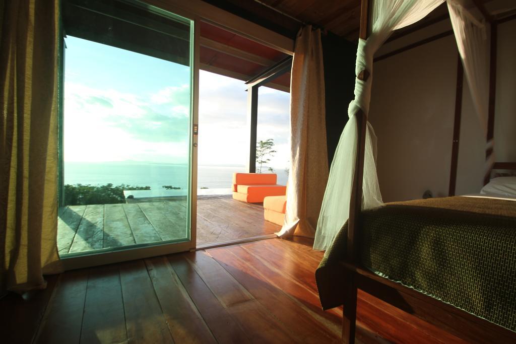 Camino Del Sol Hotel Los Duarte Room photo
