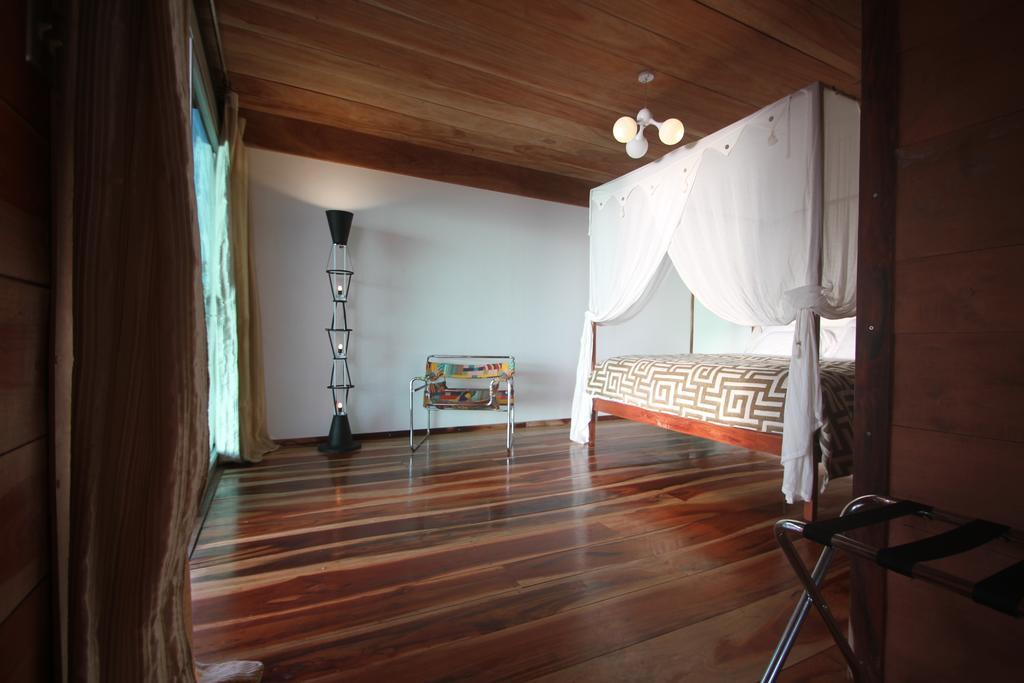 Camino Del Sol Hotel Los Duarte Room photo